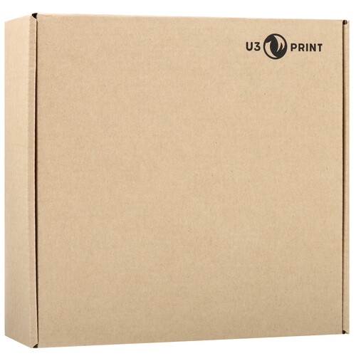 Купить Пластик Geek Filament PETG  9193583. Характеристики, отзывы и цены в Донецке