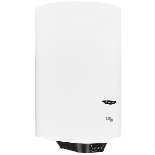 Купить Водонагреватель электрический Ariston PRO1 ECO INOX ABS PW 80 V  8127384. Характеристики, отзывы и цены в Донецке