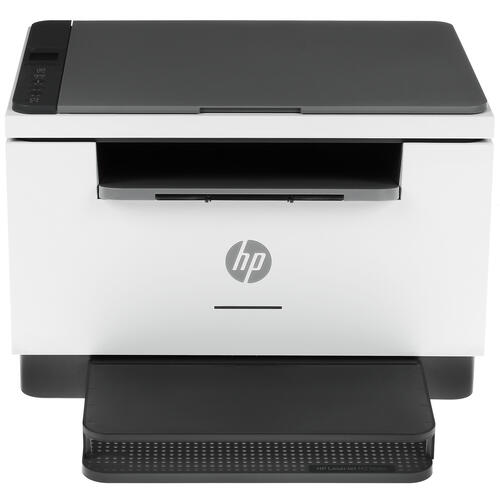 Купить МФУ лазерное HP LaserJet Pro M236dw  5062170. Характеристики, отзывы и цены в Донецке
