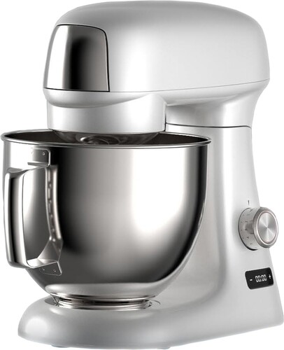 Купить Миксер Viatto VA-SM1000W белый  9906379. Характеристики, отзывы и цены в Донецке