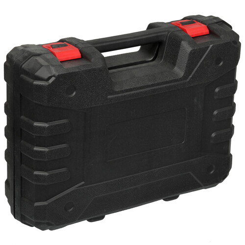 Купить Гайковерт Aceline ELW350  9144610. Характеристики, отзывы и цены в Донецке