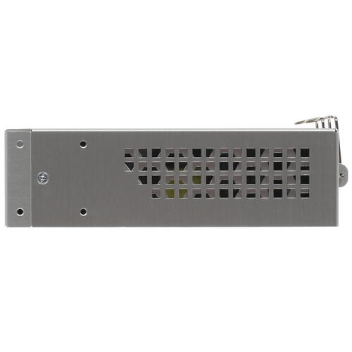 Купить Маршрутизатор Mikrotik RB1100AHx4 Dude Edition  1345455. Характеристики, отзывы и цены в Донецке