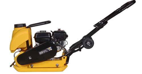 Купить Виброплита Huter VP-110W  9229117. Характеристики, отзывы и цены в Донецке
