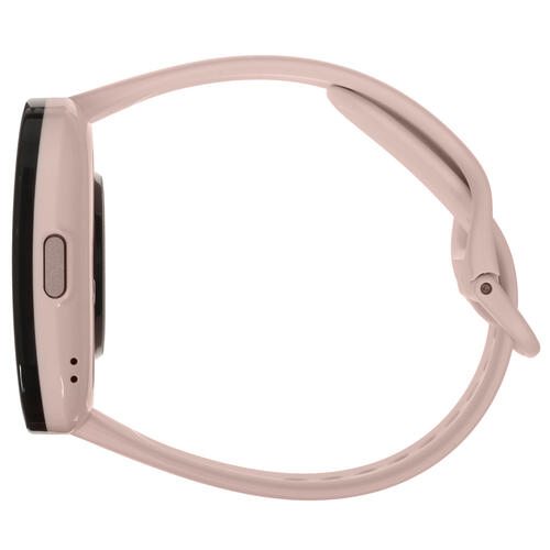 Купить Смарт-часы Amazfit Bip 5  5421245. Характеристики, отзывы и цены в Донецке