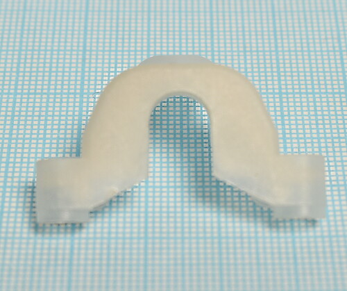 Купить Ограничитель поворота для радиоуправляемой машины JJRC Q70  4808401. Характеристики, отзывы и цены в Донецке