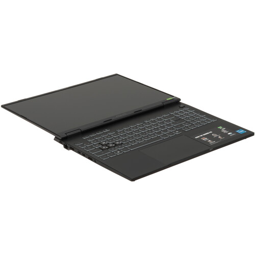 Купить 16" Ноутбук ASUS TUF Gaming FX608JM-RV048 серый  5625913. Характеристики, отзывы и цены в Донецке