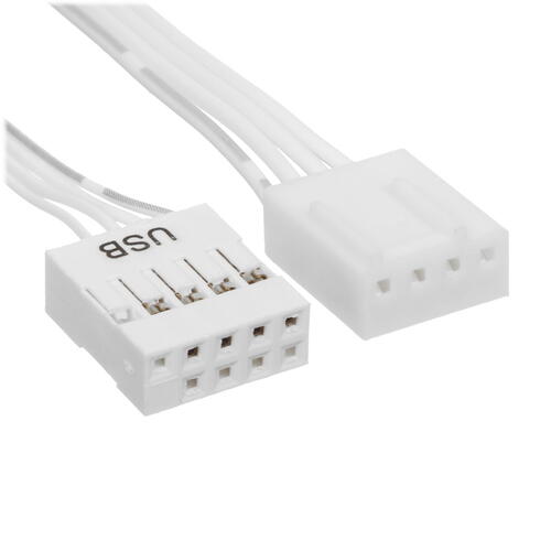 Купить Кулер для процессора DEEPCOOL AG400 DIGITAL WH  5442237. Характеристики, отзывы и цены в Донецке