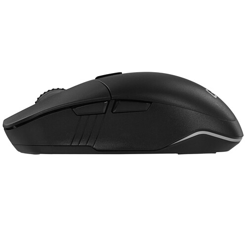 Купить Мышь беспроводная Genius Scorpion M58250  9140238. Характеристики, отзывы и цены в Донецке