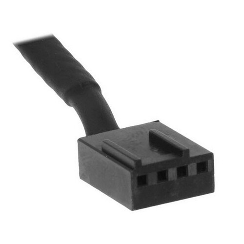 Купить Кулер для процессора ARCTIC Freezer 8A CO  9271752. Характеристики, отзывы и цены в Донецке