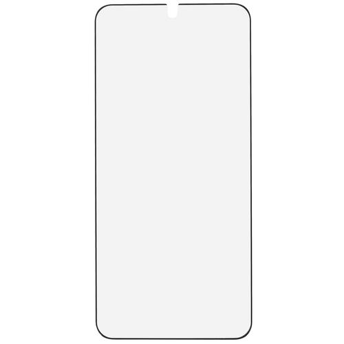 Купить Защитное стекло Aceline для экрана Samsung Galaxy S24  5439422. Характеристики, отзывы и цены в Донецке
