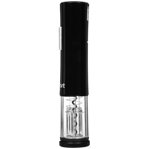 Купить Штопор Kitfort КТ-6031  5454518. Характеристики, отзывы и цены в Донецке