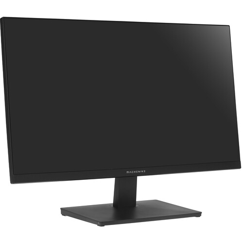 Купить 27" Монитор Machenike MKQ27F240 черный  5482722. Характеристики, отзывы и цены в Донецке