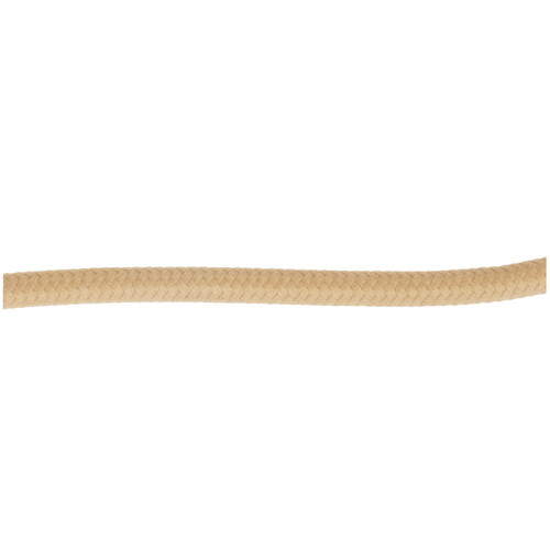 Купить Кабель круглый TTEC Lightning 8-pin - USB 2.0 Type-A золотистый 0.3 м  9202628. Характеристики, отзывы и цены в Донецке