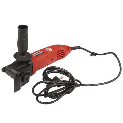 Купить Реноватор ЗУБР МФИ-400 КН  5492623. Характеристики, отзывы и цены в Донецке