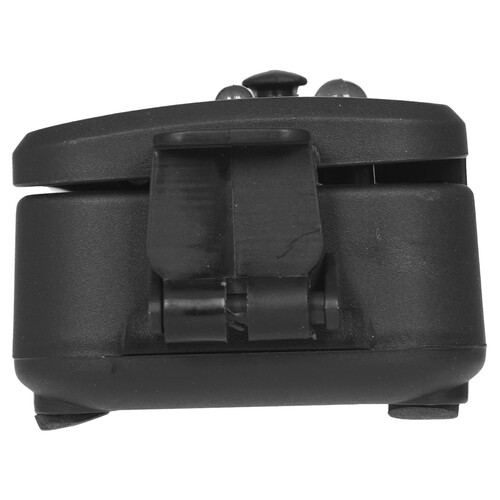 Купить Вакуумный упаковщик LEBEN 288-026  9237284. Характеристики, отзывы и цены в Донецке