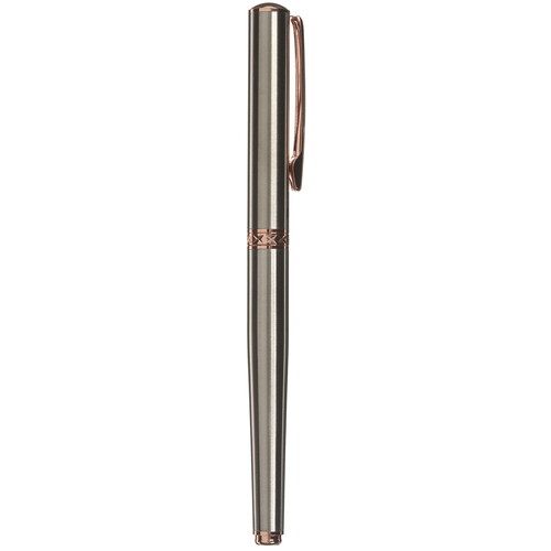 Купить Ручка Pentel CEBSET  5471330. Характеристики, отзывы и цены в Донецке