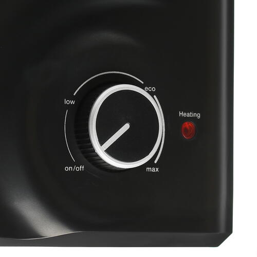 Купить Водонагреватель электрический Thermex Rif 10 O  9958378. Характеристики, отзывы и цены в Донецке