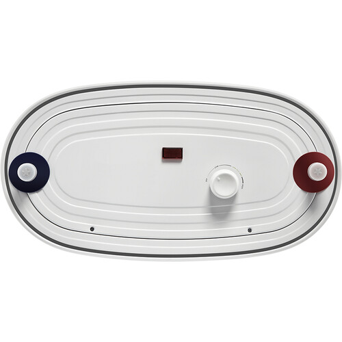 Купить Водонагреватель электрический Ballu BWH/S 30 Level PRO  9089710. Характеристики, отзывы и цены в Донецке