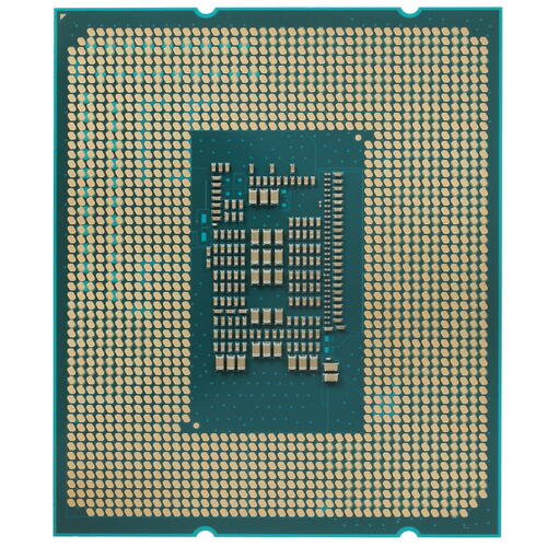 Купить Процессор Intel Core i5-12500 OEM  5057621. Характеристики, отзывы и цены в Донецке