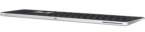 Купить Клавиатура беспроводная Apple Magic Keyboard  5603284. Характеристики, отзывы и цены в Донецке