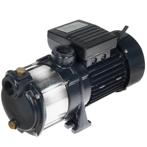 Купить Поверхностный насос Unipump МН - 200 А  1231379. Характеристики, отзывы и цены в Донецке