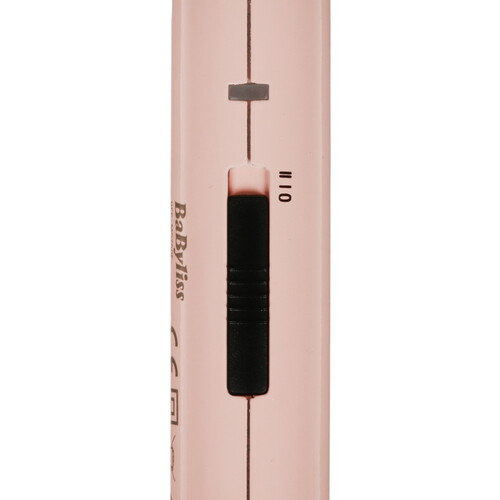 Купить Мультистайлер BaByliss MS750E  5462959. Характеристики, отзывы и цены в Донецке