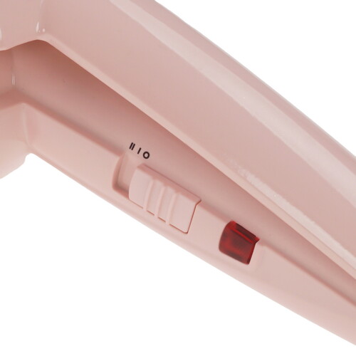 Купить Щипцы для завивки волос BaByliss 2664PRE  9935093. Характеристики, отзывы и цены в Донецке