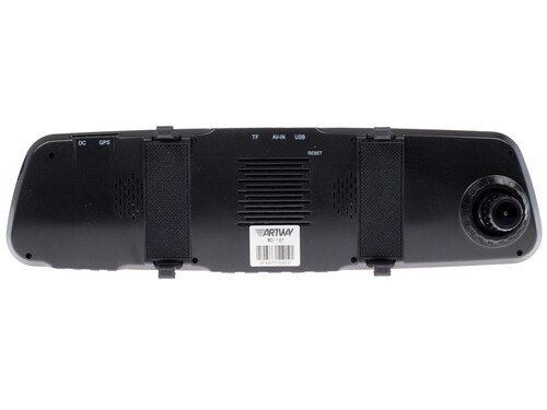 Купить Видеорегистратор с радар-детектором Artway MD-161  1094161. Характеристики, отзывы и цены в Донецке