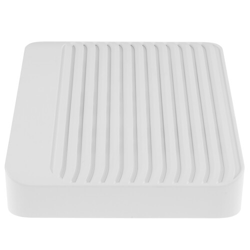 Купить Коммутатор Ubiquiti Pro 8 PoE  5493794. Характеристики, отзывы и цены в Донецке