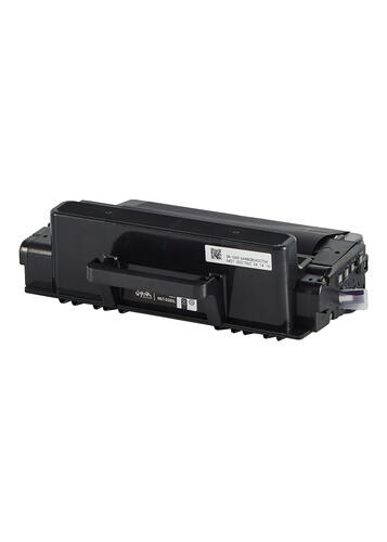 Купить Картридж лазерный SAKURA SAMLTD205L черный, с чипом  1302108. Характеристики, отзывы и цены в Донецке