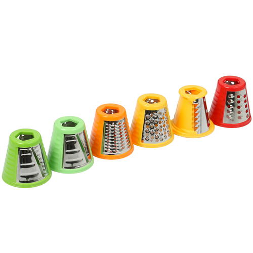 Купить Электротерка Kitfort КТ-3047  5348139. Характеристики, отзывы и цены в Донецке