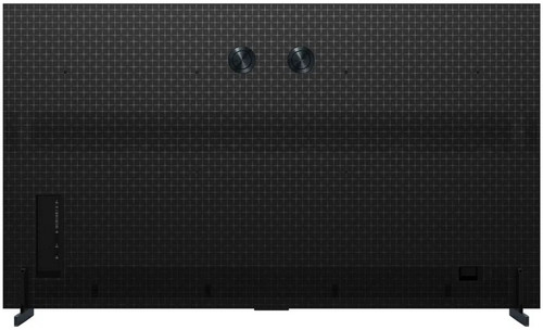 Купить 85" (215 см) Телевизор TCL 85RM9L черный  9357715. Характеристики, отзывы и цены в Донецке