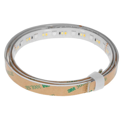 Купить Удлинитель светодиодной ленты Sber SBDV-00038  4878830. Характеристики, отзывы и цены в Донецке