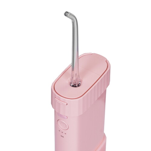 Купить Ирригатор Revyline RL 410  5483462. Характеристики, отзывы и цены в Донецке