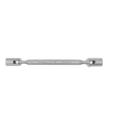 Купить Ключ Thorvik DSW1922  9090208. Характеристики, отзывы и цены в Донецке
