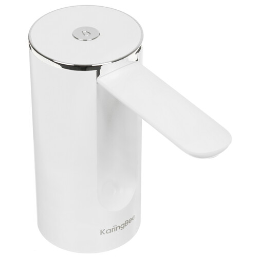 Купить Помпа для воды KaringBee X104  5607137. Характеристики, отзывы и цены в Донецке