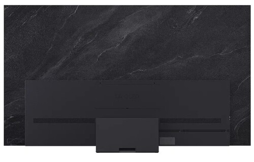 Купить 83" (210 см) Телевизор LG OLED83C5RLA черный  5624455. Характеристики, отзывы и цены в Донецке