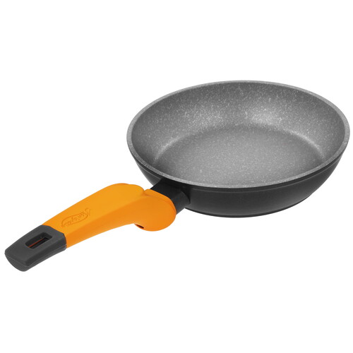 Купить Сковорода San Ignacio Lava SG-6035  9150937. Характеристики, отзывы и цены в Донецке