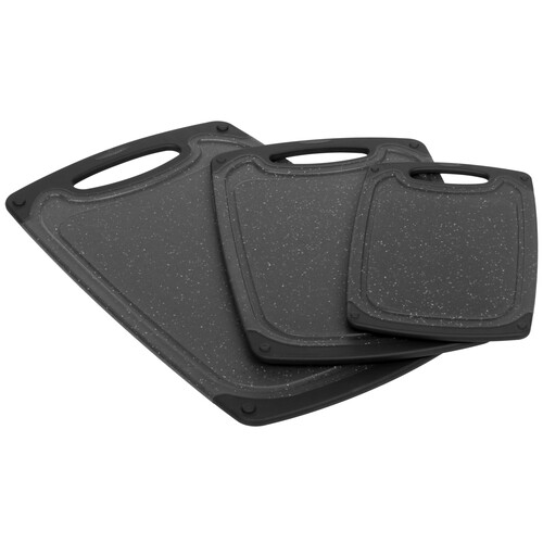 Купить Комплект разделочных досок A3CB50  9166856. Характеристики, отзывы и цены в Донецке