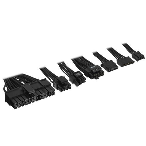 Купить Блок питания ZALMAN TeraMax II 750W  5431606. Характеристики, отзывы и цены в Донецке