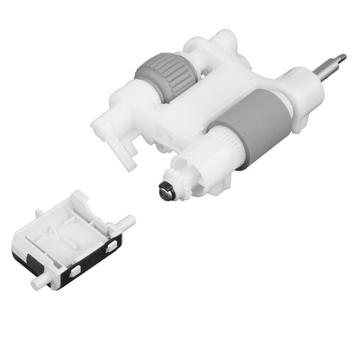 Купить Ремонтный комплект HP CE248A  9098219. Характеристики, отзывы и цены в Донецке