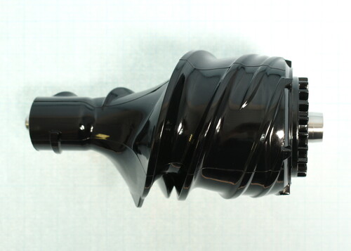 Купить Шнек для соковыжималки Reoka RKJ-S200 [N/A]  9096062. Характеристики, отзывы и цены в Донецке