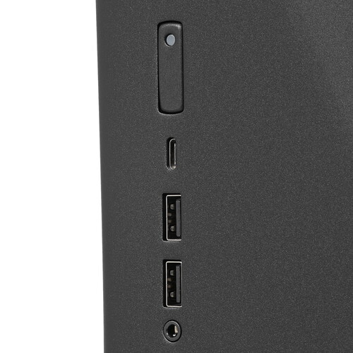 Купить Корпус Fractal Design Era ITX  1645344. Характеристики, отзывы и цены в Донецке