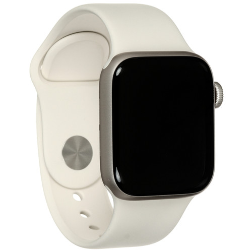 Купить Смарт-часы Apple Watch SE 3 40 mm  9416794. Характеристики, отзывы и цены в Донецке