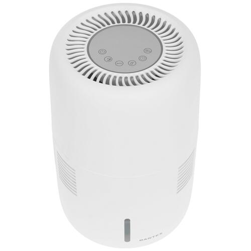 Купить Увлажнитель воздуха Dantex D-H30ECF  5342093. Характеристики, отзывы и цены в Донецке