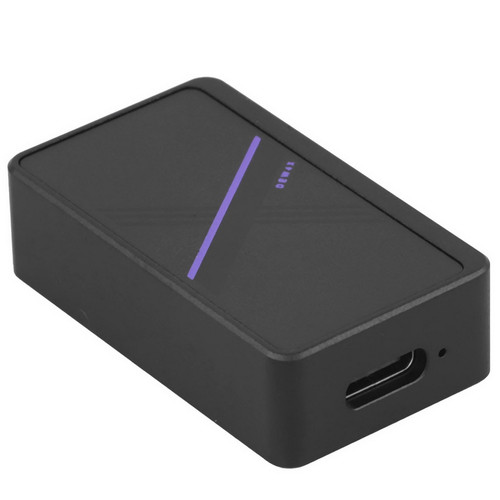 Купить Усилитель SIMGOT DEW4X  5464084. Характеристики, отзывы и цены в Донецке