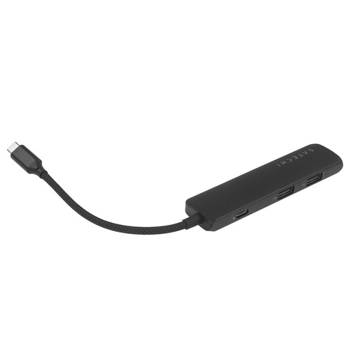 Купить Док-станция Satechi ST-P4SK  9237098. Характеристики, отзывы и цены в Донецке