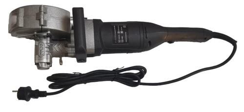 Купить Штроборез Zitrek ZKW-1800  9987764. Характеристики, отзывы и цены в Донецке