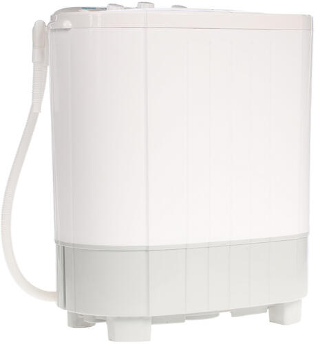 Купить Стиральная машина Фея СМП-60Н  1023565. Характеристики, отзывы и цены в Донецке