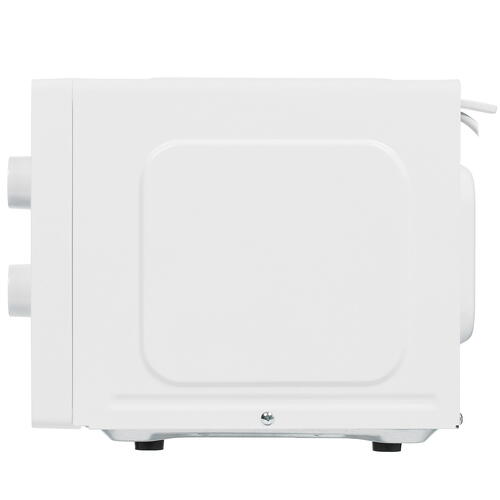 Купить Микроволновая печь Xiaomi Microwave Oven MWB010-1A белый  5424218. Характеристики, отзывы и цены в Донецке